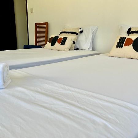 Villa Hacienda 4 Cap Malheureux Ngoại thất bức ảnh